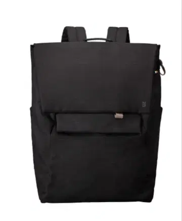 MILESTO Hutte W 플랩 백팩 MLS942