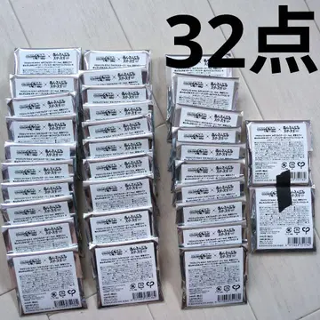 캔뱃지 프로세카 앙스타 콜라보 글리터 캔뱃지 그리 캔 콜라보 캔