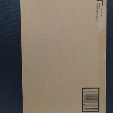 메탈 컴포지트 RX78FRGMT 건담