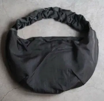 OUAT OFFICE BAG STEEL 컨디션 최상