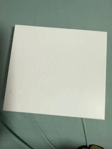 뮤지컬 헤타리아 CD 헤타뮤