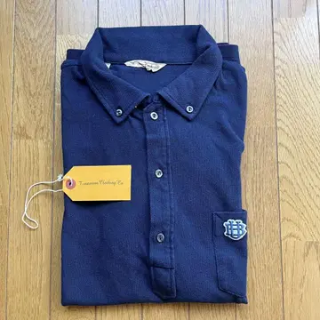부처 프로덕트 POLO