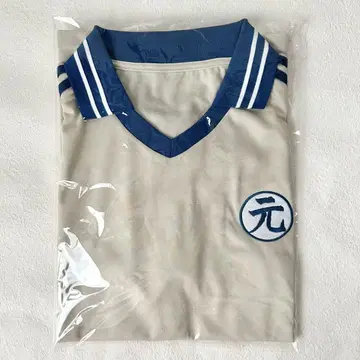 마츠다 겐타 프로듀스 FC 한정판 굿즈