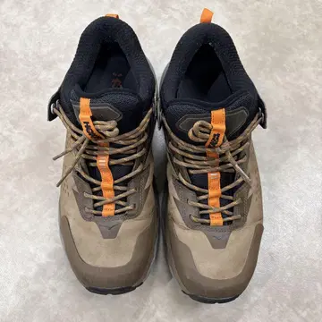호카 카하 gtx 28.0cm hoka kaha gtx