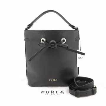 컨디션 최상 훌라 FURLA 숄더백 2WAY 30-25070302