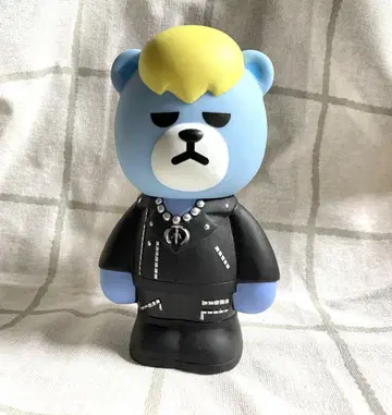 BIGBANG 선리 저금통