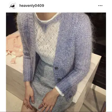 verybrain 레이스 상의
