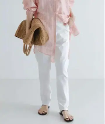 어반 리서치 치노 팬츠 M