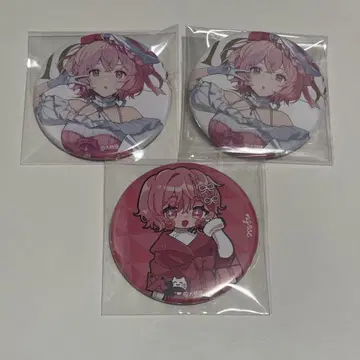 대요괴 nqrse