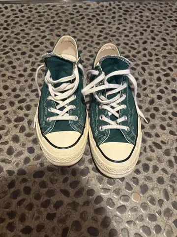 컨버스 ct70