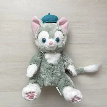 젤라토니 봉제 인형 S 사이즈