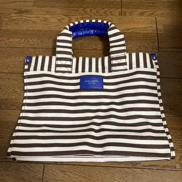 헨리벤델 Henribendel 여성용 백 토트백