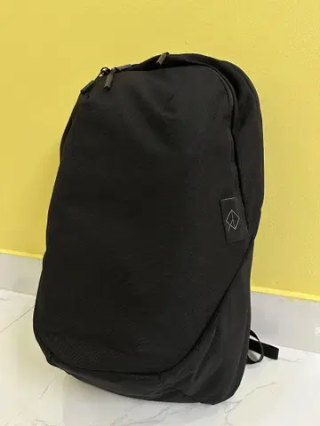 미사용 WEXLEY MADISON CORDURA 20L