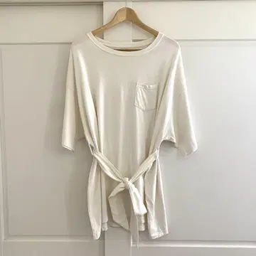 FUMIKA_UCHIDA TANGTANG BIG TEE 2XL 새상품급