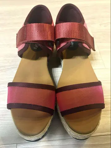 Casselini 카셀리니 스포츠 샌들