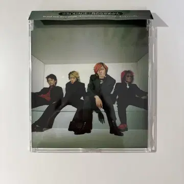ROUAGE/달의 감상 방법 루아