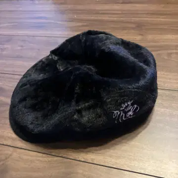 king mob 헌팅 크러스트 펑크 하드코어
