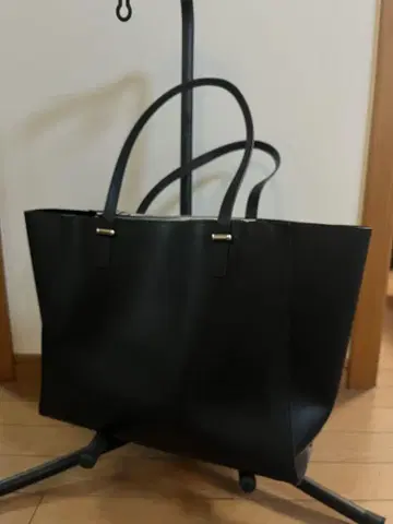 출퇴근용 백 / UNITED ARROWS