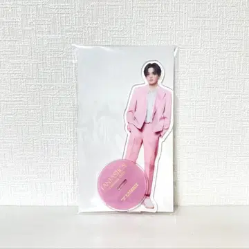 야기 유세이 2025 달력 굿즈