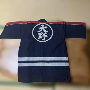 자수 법복 반짠