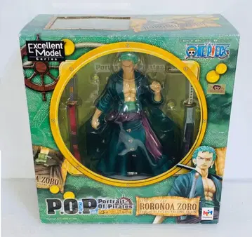조로 POP