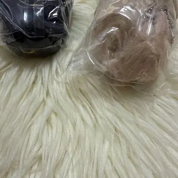 나츠카이 고양이 가챠 본가의 고양이 공원의 고양이 봉제 인형 2종 세트
