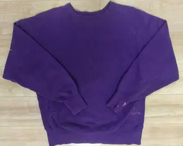 챔피온 리버스 위브 90s 무지