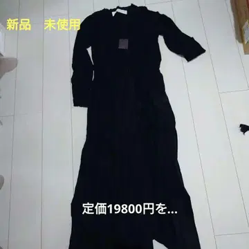 goa 인도 레이스 원피스