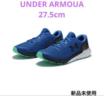 Under Armour 러닝화