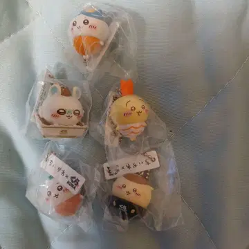 쿠라스시 비쿠라폰