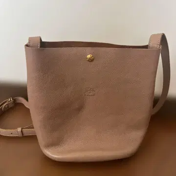 일비종떼