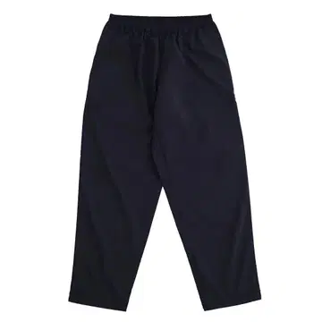 새상품 MOONLIGHTGEAR UNfake LT Pants S/M 블랙