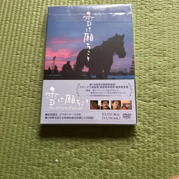 눈에 소원을 담다 프리미엄 에디션('05 비 와일드/스타일 잼 메모...