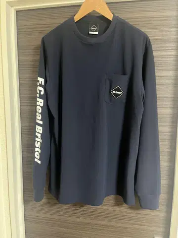fcrb 오리지널 팀 장소켓 셔츠