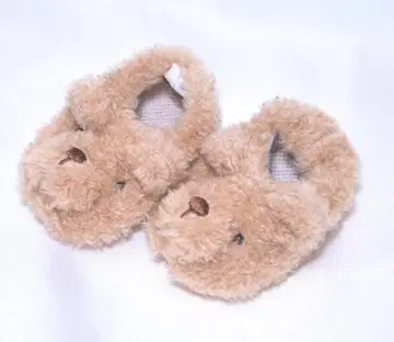 보크스 제 신발 곰 SD SD13 DD 인형 인형용 신발