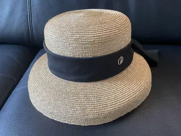Chapeaud'O 샤포도 카사블랑카