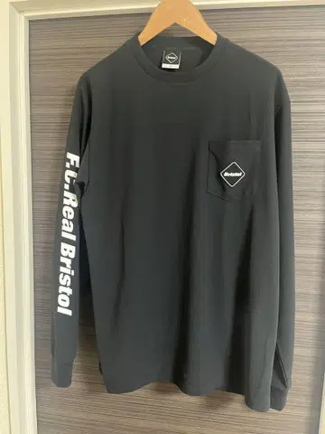 fcrb 오리지널 팀 장소켓 셔츠 (XL)