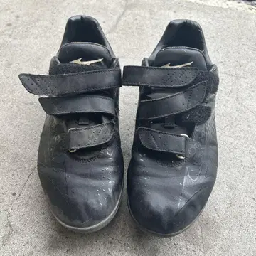 미즈노 야구 신발 26.0cm