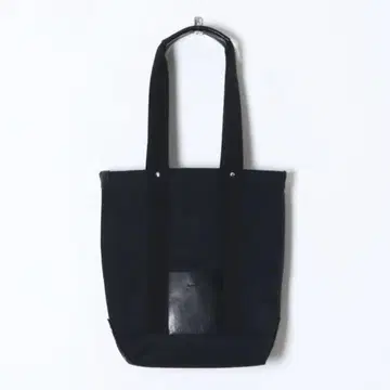 Hender Scheme 핸더 스킴 CAMPUS TOTE SMALL