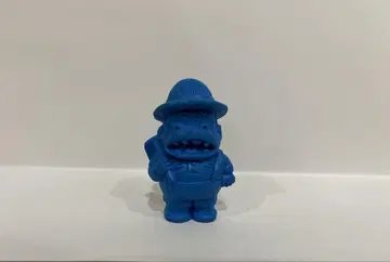 Dr. 슬럼프 아라레짱 지우개