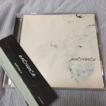 레어 똥 시골 P ryt entrance 보컬로이드 CD 하츠네 미쿠