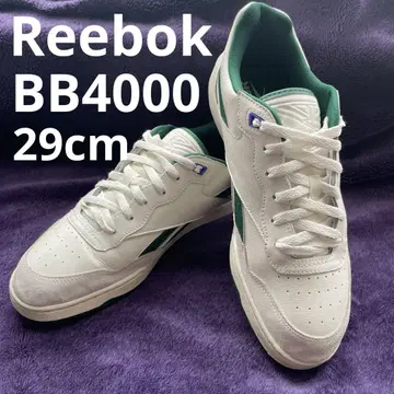 리복 BB4000