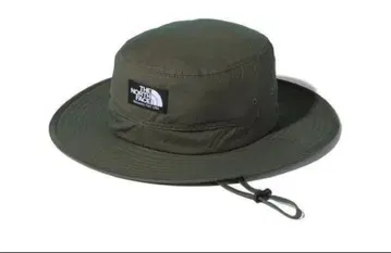 노스페이스 Horizon Hat NN02336