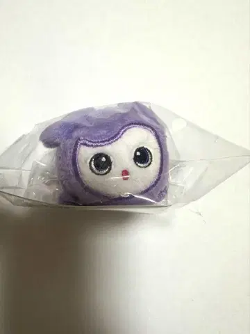 사나 서브리 붙이는 참