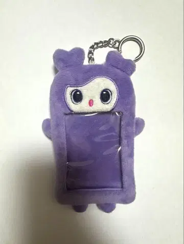 사나 사브리 트레이딩 카드 케이스 포토 카드 폴더
