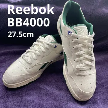 리복 BB4000