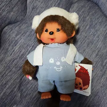 한국 몬치치 사우나 미사용품