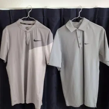 Nike 나이키 피케 셔츠 나이키 골프