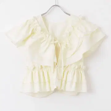 블라우스