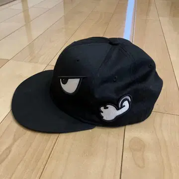 유니버셜 킬러 모자